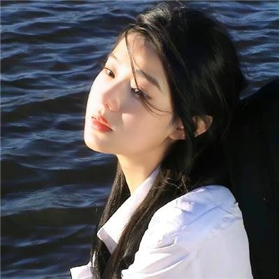 冰海异种