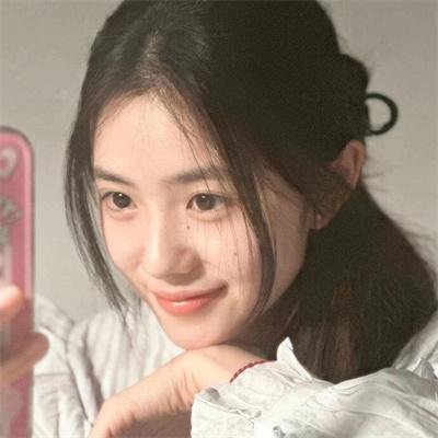男人与婴儿