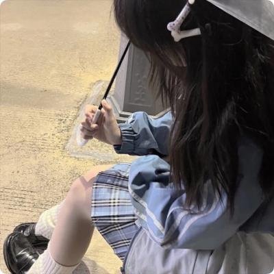魔鬼游乐场