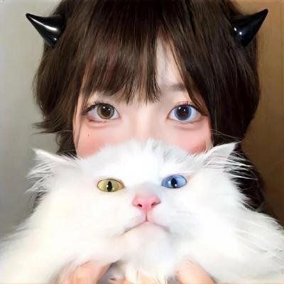 狂岛凶灵