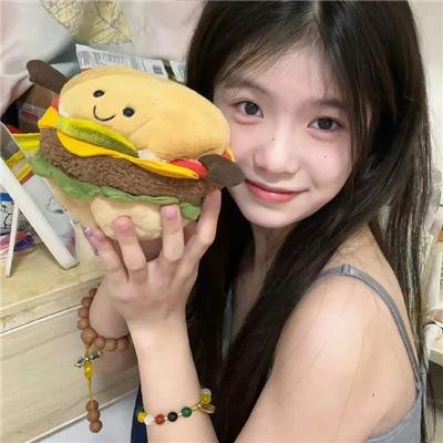 破茧而出