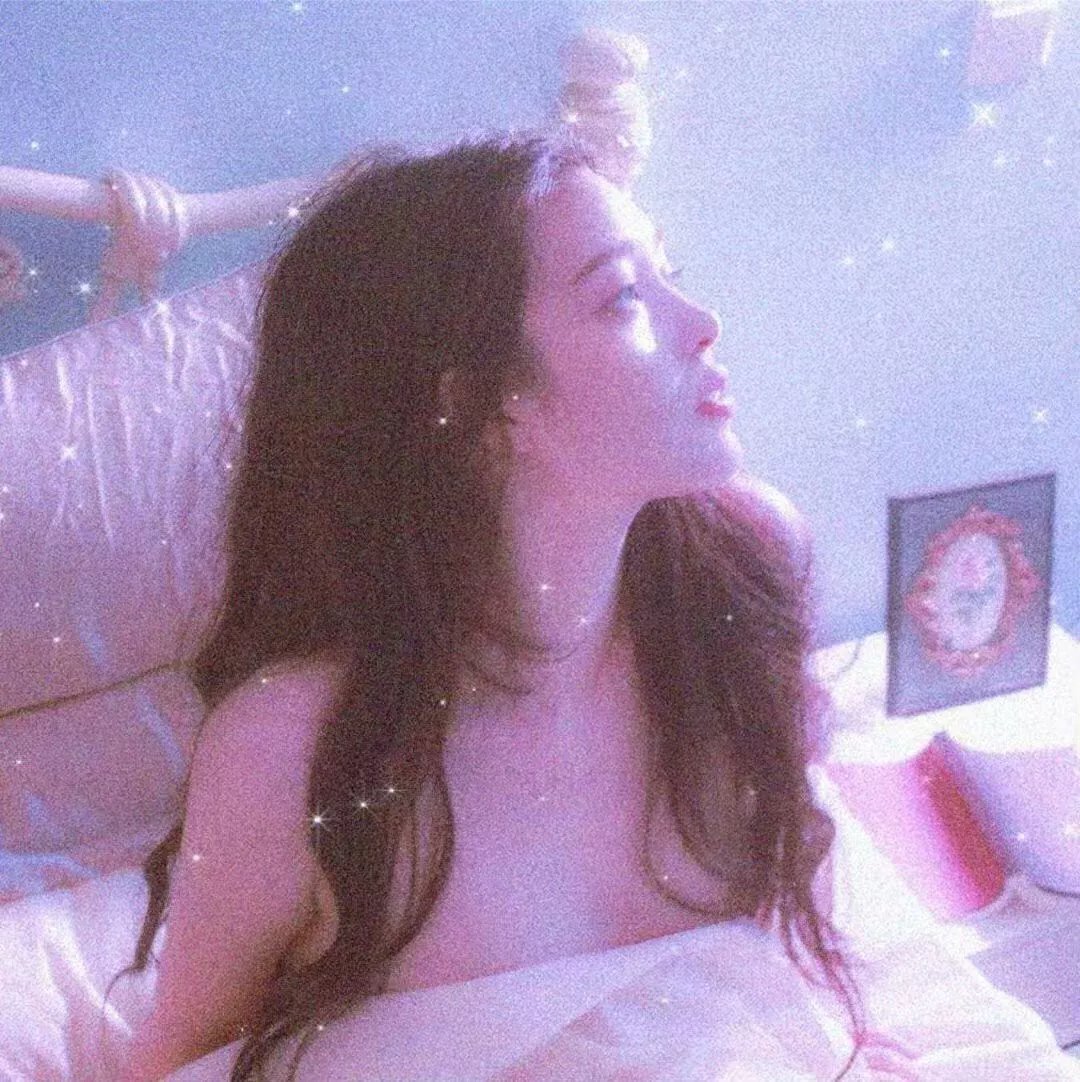 我的野蛮女老师