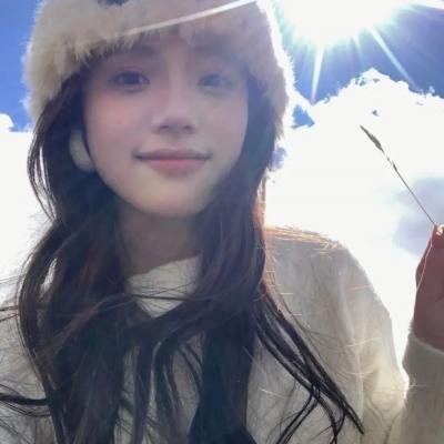 寻找无限的尽头