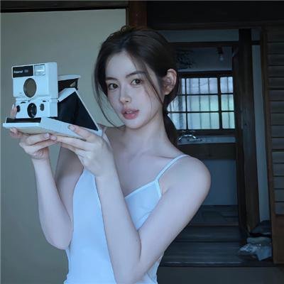 爷孙搭档