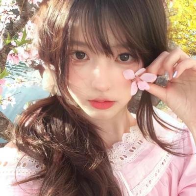 我们的海洋