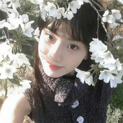 搭车人