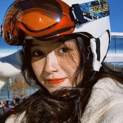 由宇子的天平